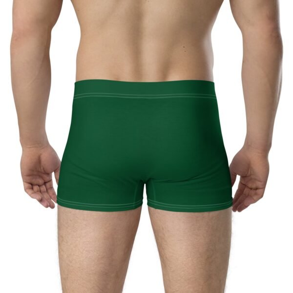 Boxer Briefs