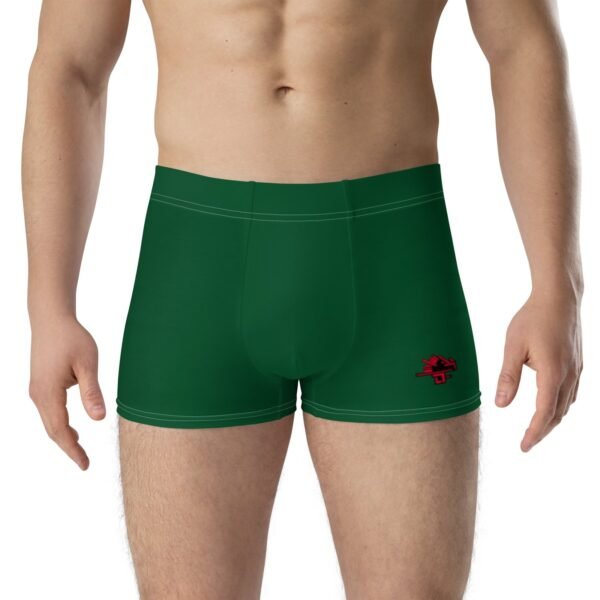 Boxer Briefs - Image 6