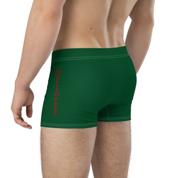 Boxer Briefs - Image 4