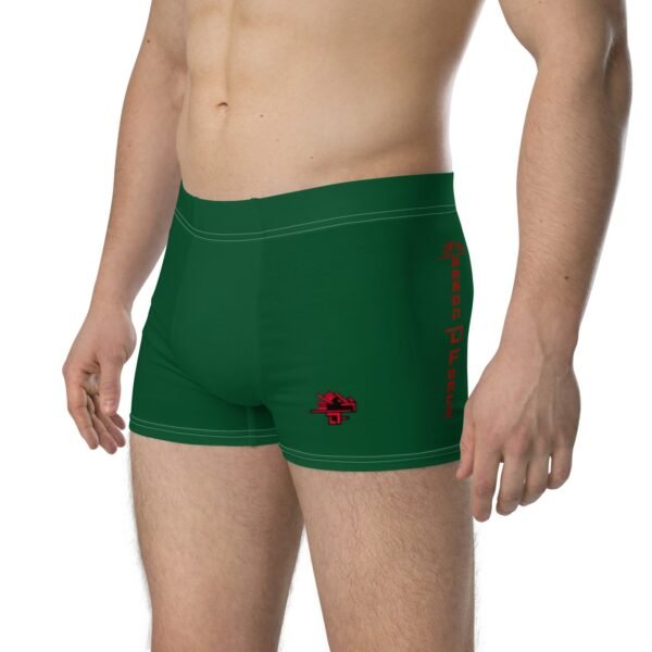 Boxer Briefs - Image 2