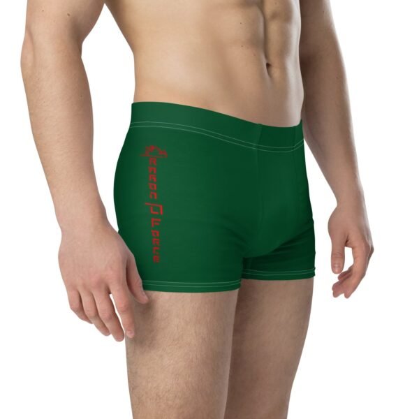 Boxer Briefs - Image 3