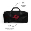 Dragon O Force Signature Duffle bag