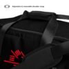 Dragon O Force Signature Duffle bag - Image 4