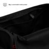 Dragon O Force Signature Duffle bag - Image 5