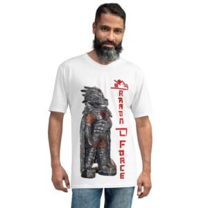 Men's t-shirt