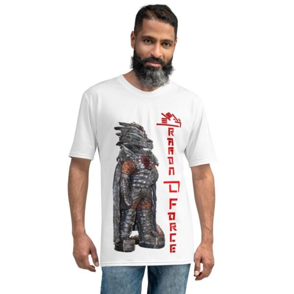 Men's t-shirt