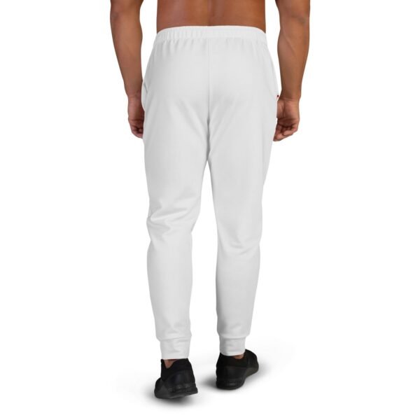 Men's Joggers - Image 4