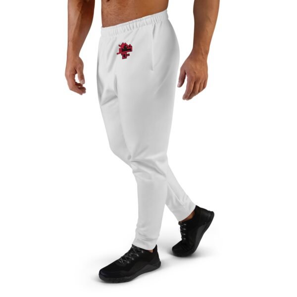 Men's Joggers - Image 3