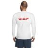 Men's Rash Guard - Image 2