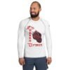 Men's Rash Guard