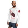 Men's Rash Guard - Image 3