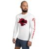 Men's Rash Guard - Image 3