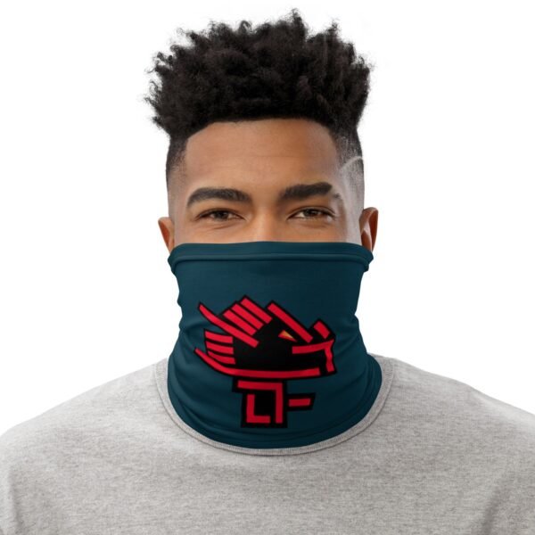 Dragon O Force Signature Neck Gaiter