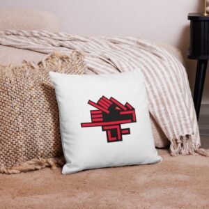 Premium Pillow