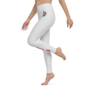 Yoga Leggings