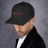 Dragon O Force Signature Trucker Cap - Image 3