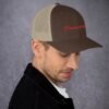 Dragon O Force Signature Trucker Cap - Image 19