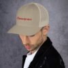 Dragon O Force Signature Trucker Cap - Image 23