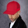 Dragon O Force Signature Trucker Cap - Image 15